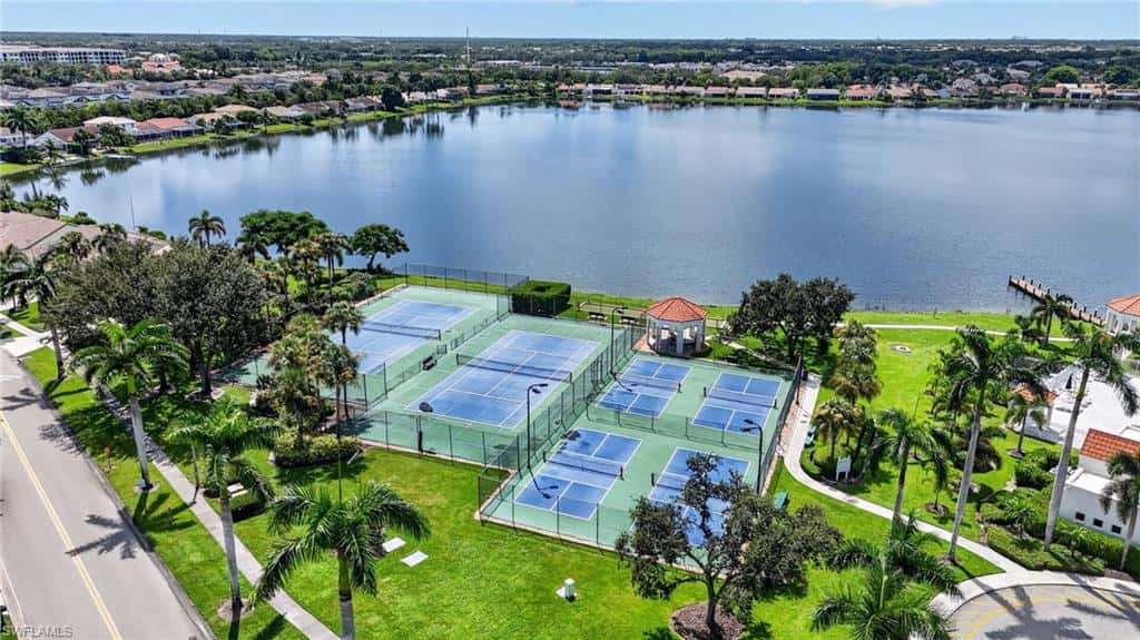 7707 Jewel Ln #104, Naples, photo 31