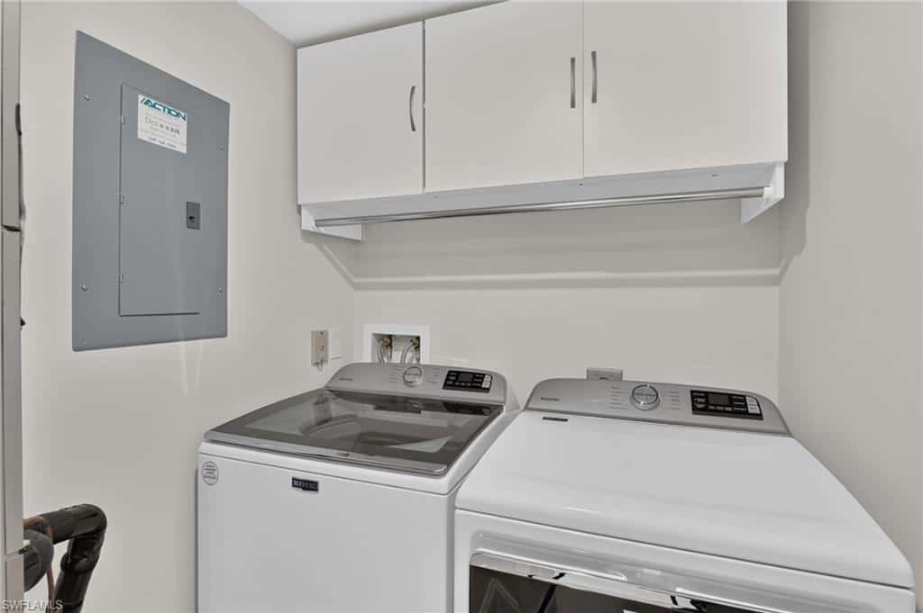 7707 Jewel Ln #104, Naples, photo 25