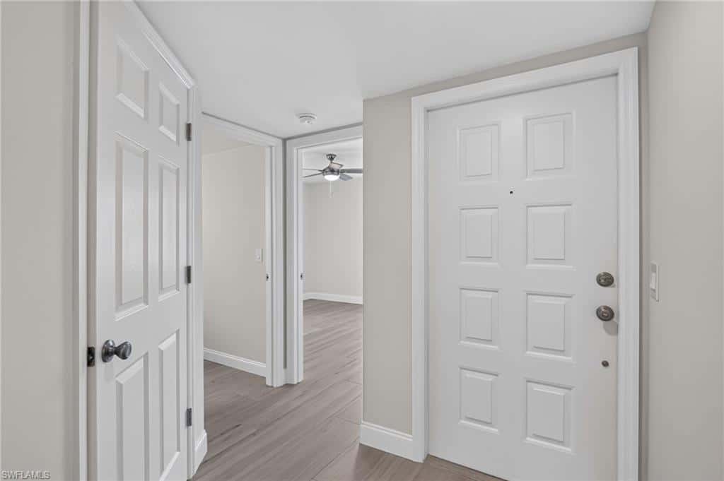7707 Jewel Ln #104, Naples, photo 21