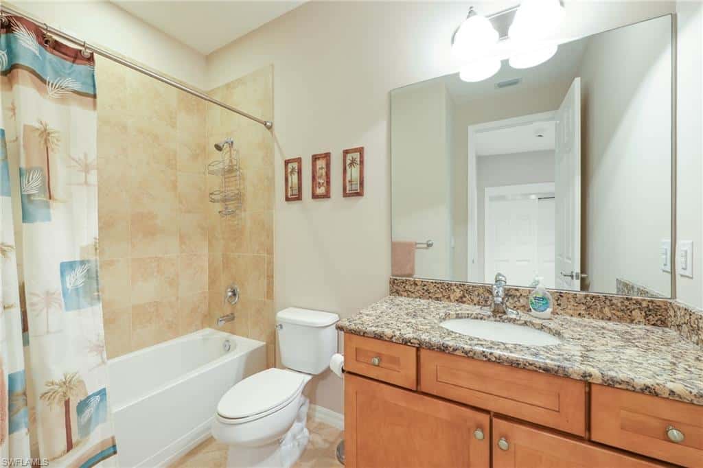 9067 Capistrano St #4502, Naples, photo 23
