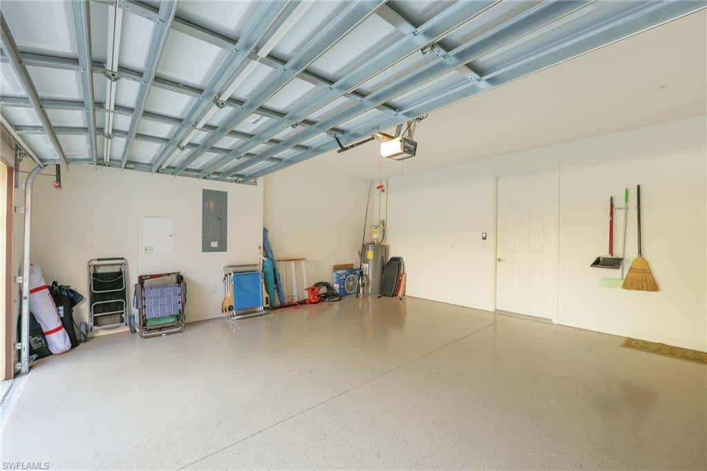 9067 Capistrano St #4502, Naples, photo 27