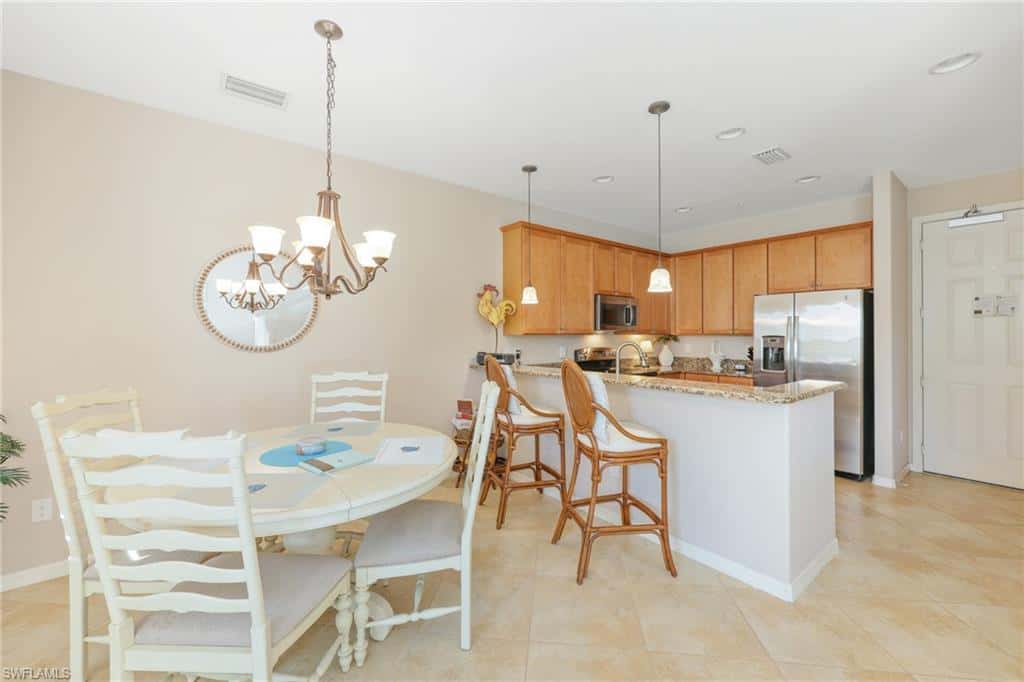 9067 Capistrano St #4502, Naples, photo 6