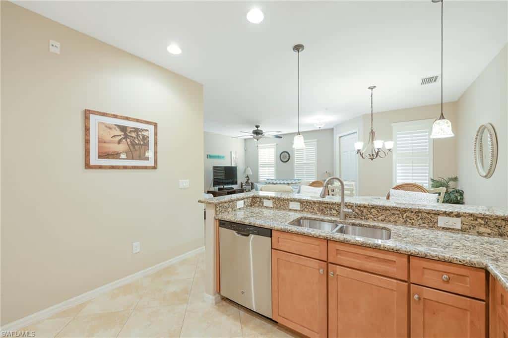 9067 Capistrano St #4502, Naples, photo 13