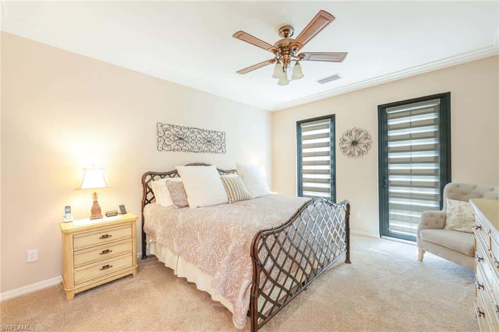 9067 Capistrano St #4502, Naples, photo 17