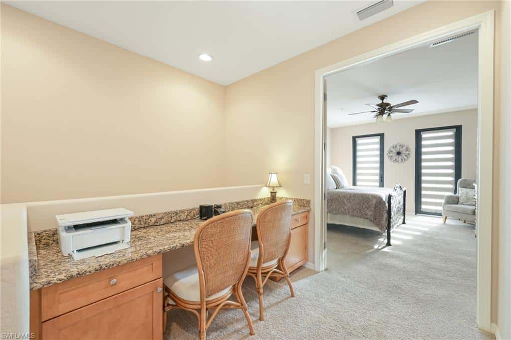 9067 Capistrano St #4502, Naples, photo 16