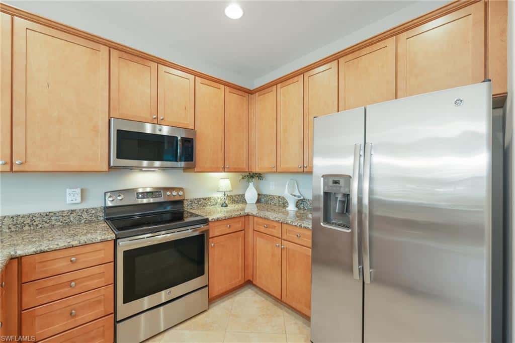 9067 Capistrano St #4502, Naples, photo 12