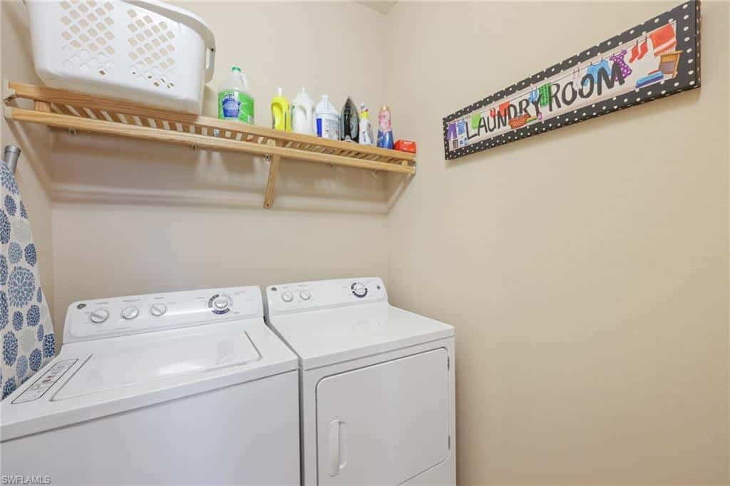 9067 Capistrano St #4502, Naples, photo 26