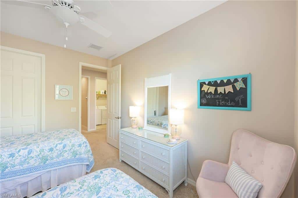 9067 Capistrano St #4502, Naples, photo 22