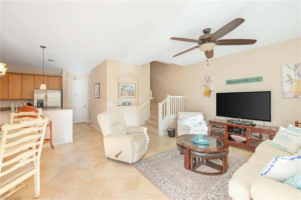 9067 Capistrano St #4502, Naples, photo 7