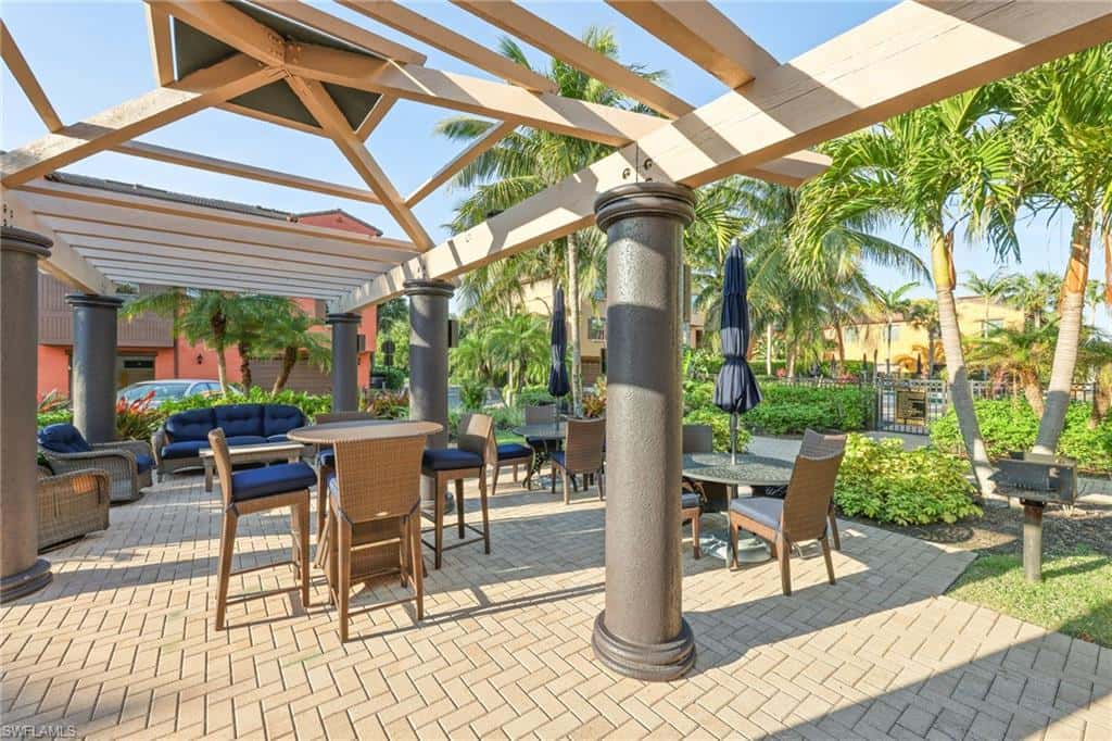9067 Capistrano St #4502, Naples, photo 28