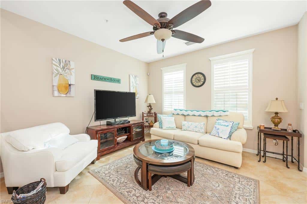 9067 Capistrano St #4502, Naples, photo 5