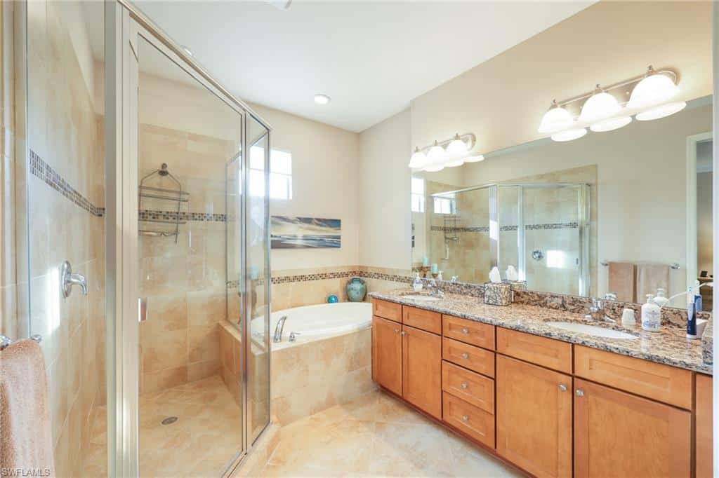 9067 Capistrano St #4502, Naples, photo 20