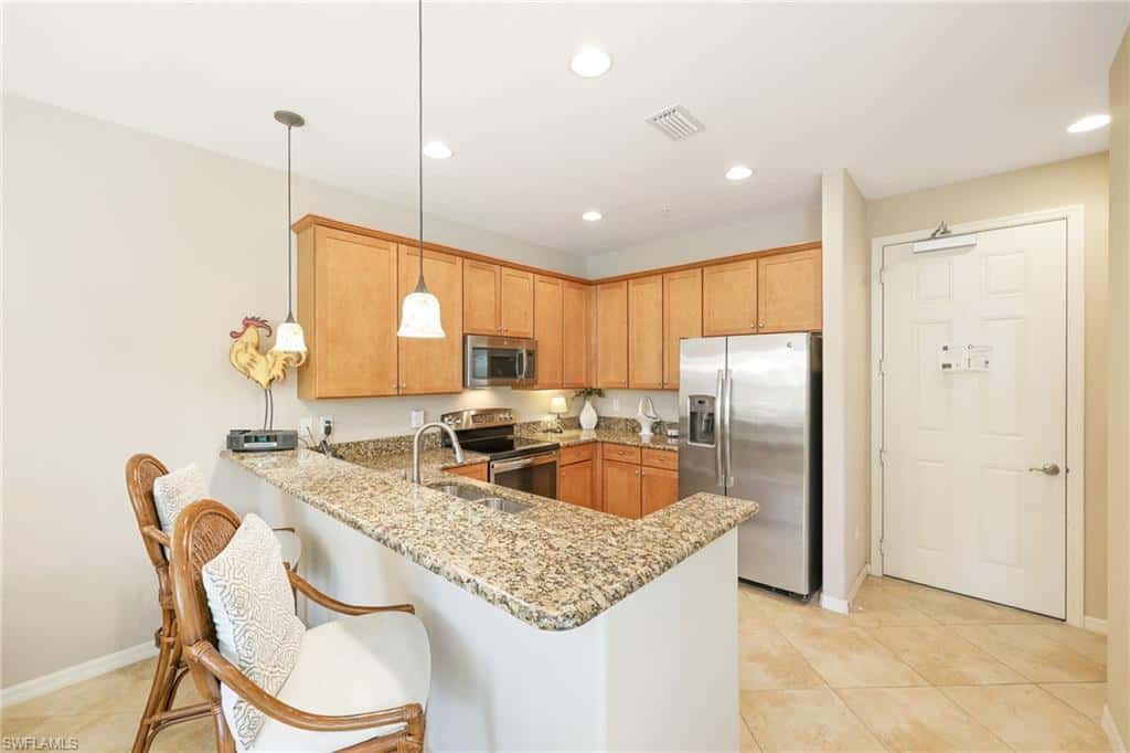 9067 Capistrano St #4502, Naples, photo 9