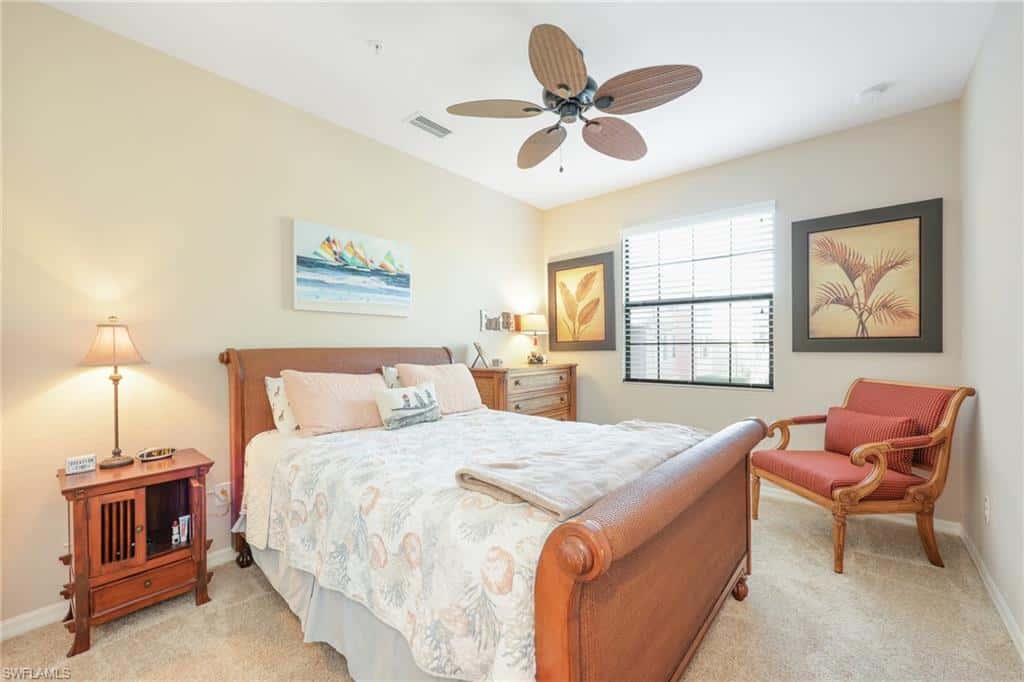 9067 Capistrano St #4502, Naples, photo 24