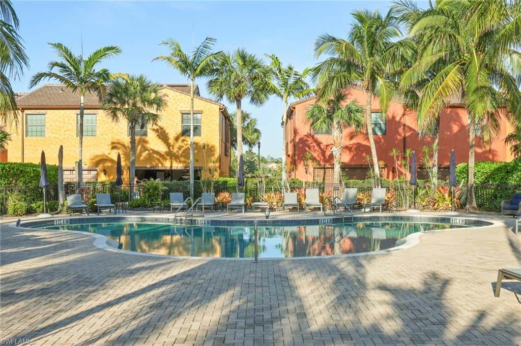 9067 Capistrano St #4502, Naples, photo 30