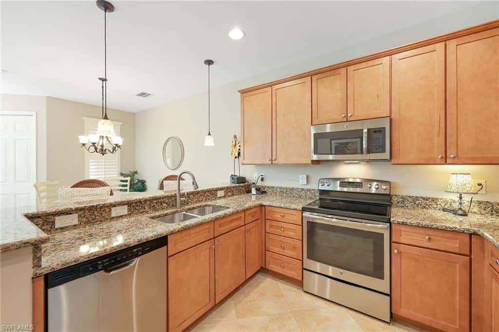 9067 Capistrano St #4502, Naples, photo 10