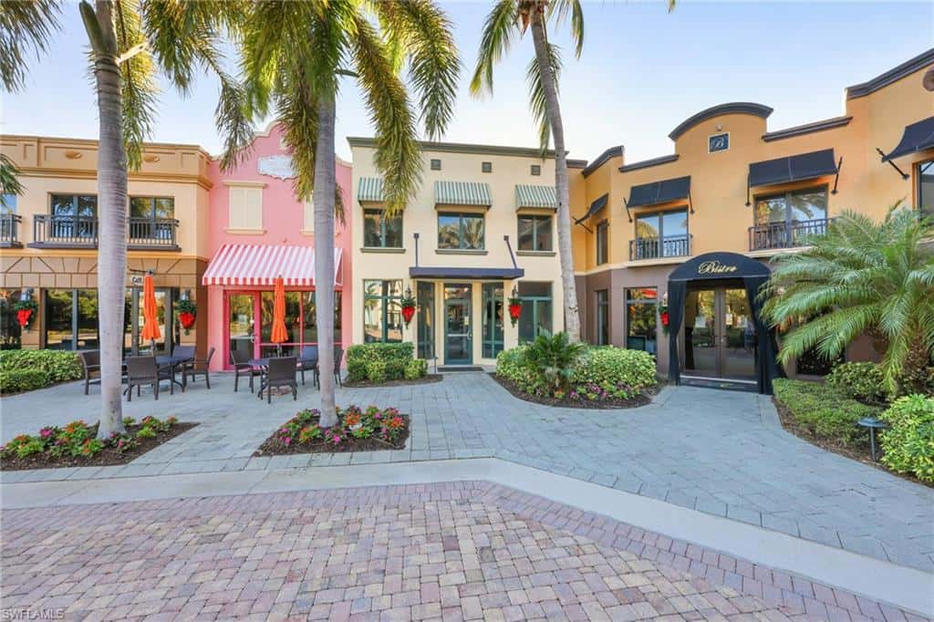 9067 Capistrano St #4502, Naples, photo 33
