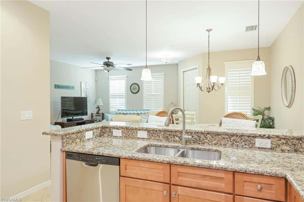 9067 Capistrano St #4502, Naples, photo 14