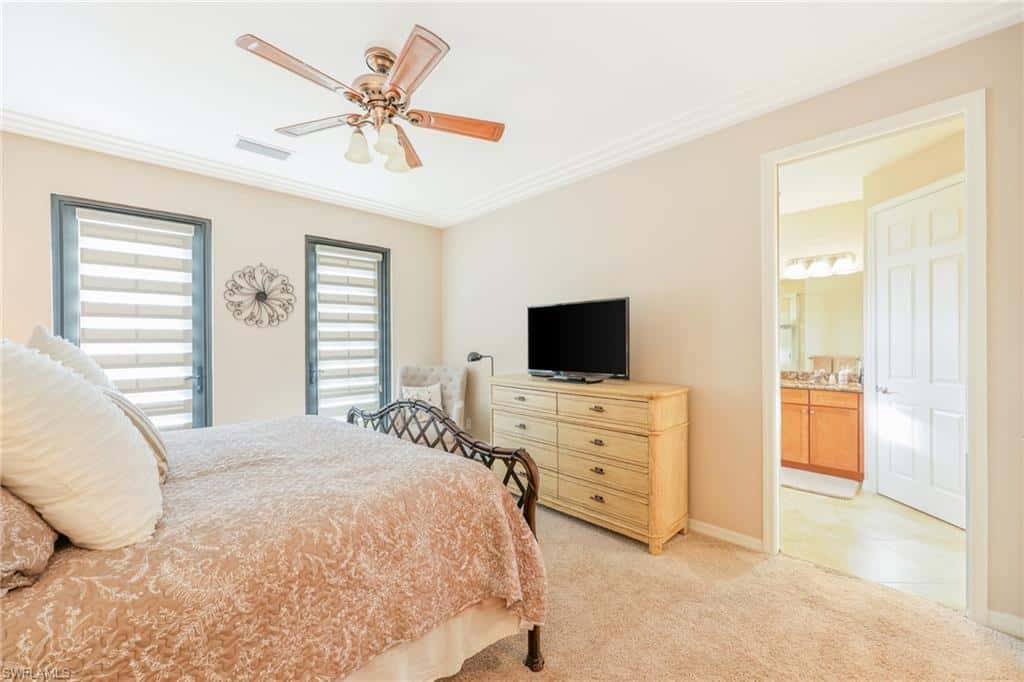 9067 Capistrano St #4502, Naples, photo 18