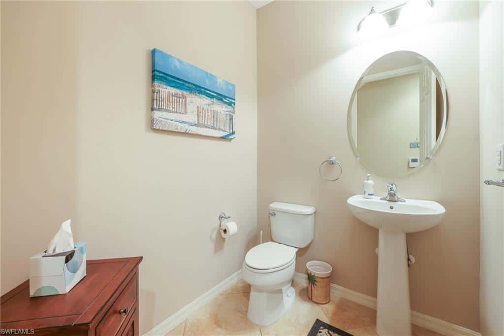 9067 Capistrano St #4502, Naples, photo 15