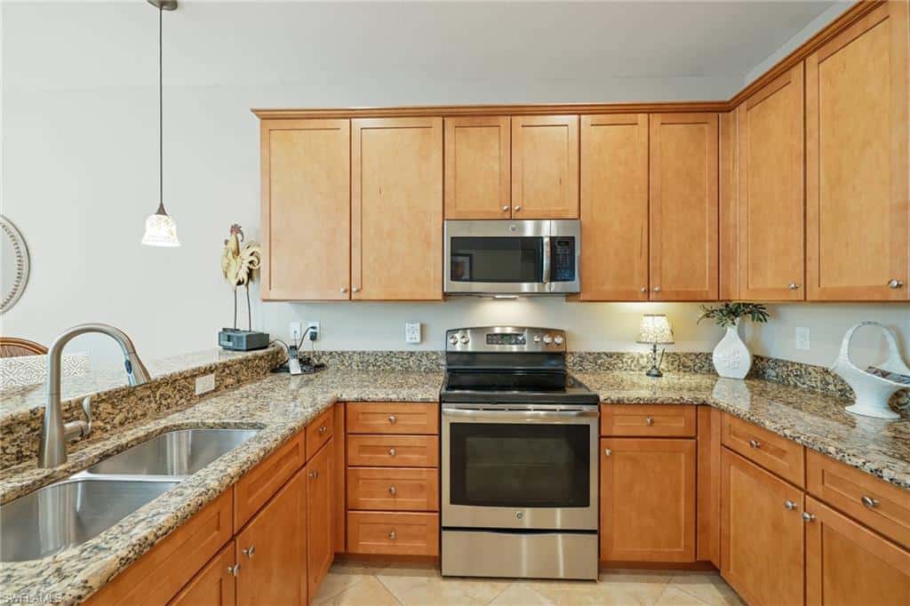 9067 Capistrano St #4502, Naples, photo 11