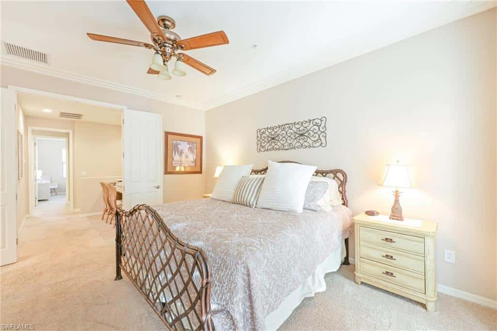 9067 Capistrano St #4502, Naples, photo 19