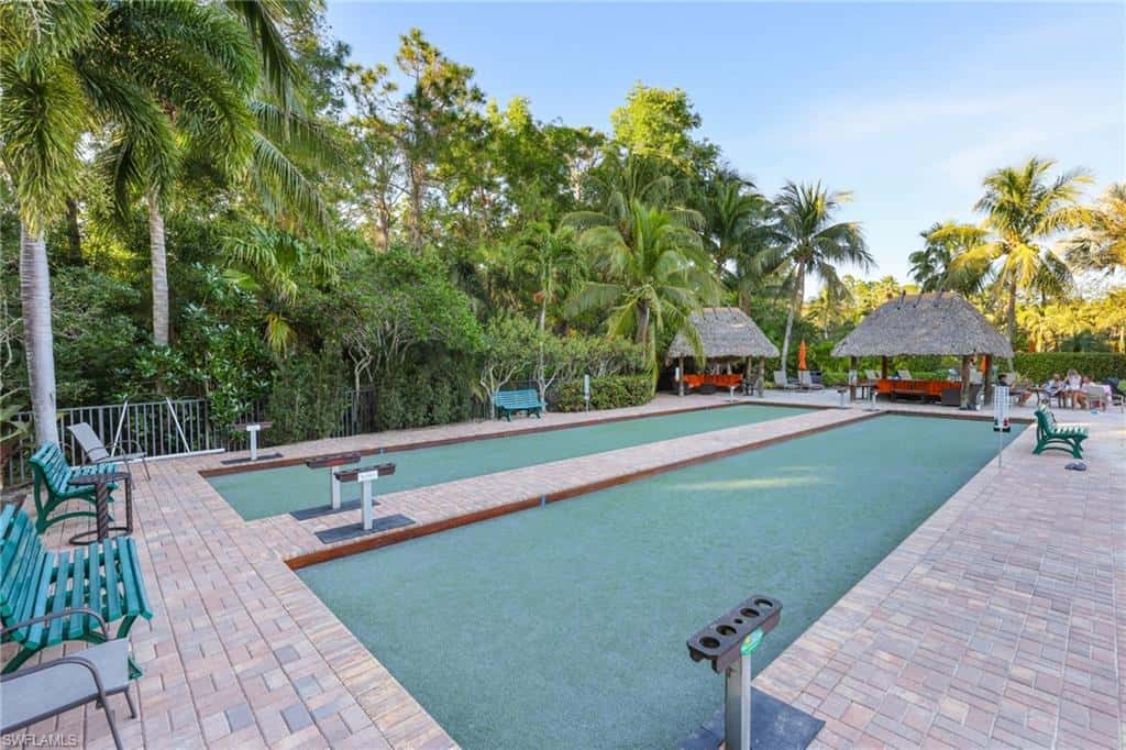 9067 Capistrano St #4502, Naples, photo 35