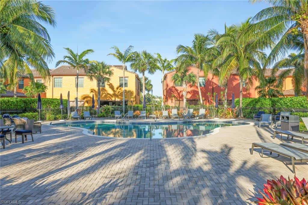 9067 Capistrano St #4502, Naples, photo 29