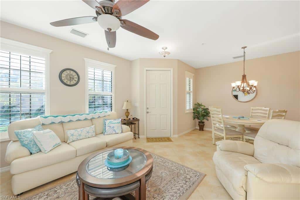 9067 Capistrano St #4502, Naples, photo 4