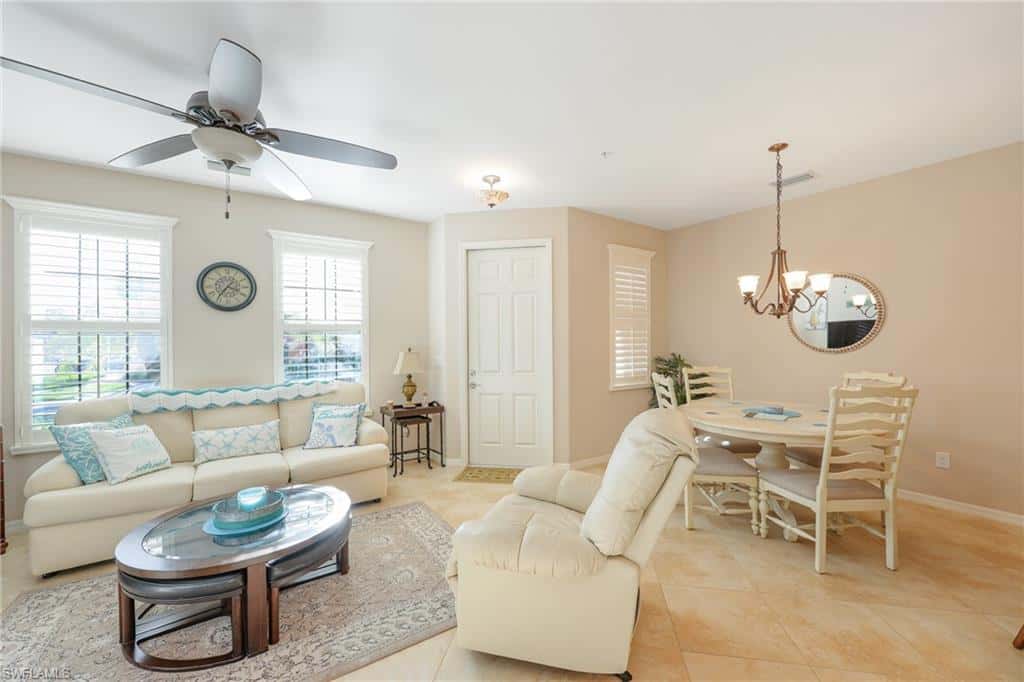 9067 Capistrano St #4502, Naples, photo 8