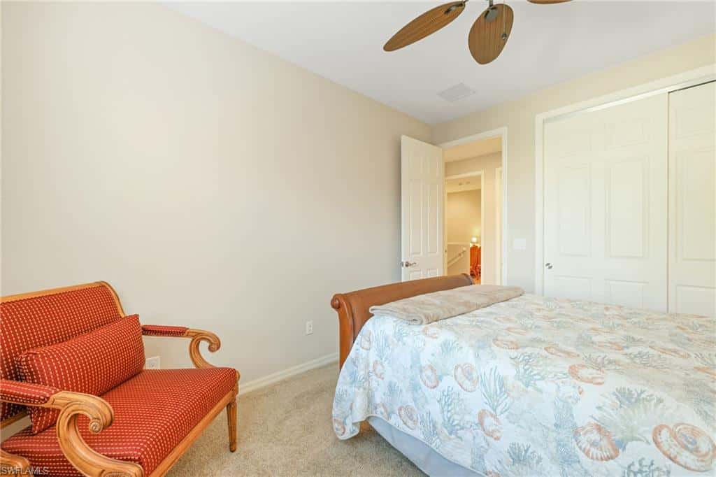 9067 Capistrano St #4502, Naples, photo 25