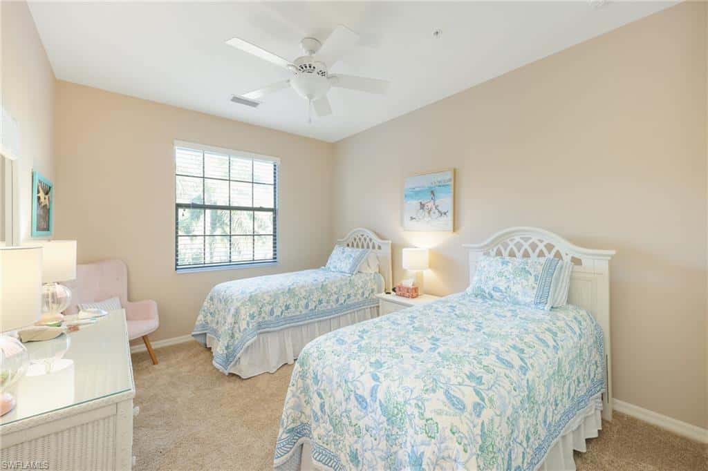 9067 Capistrano St #4502, Naples, photo 21