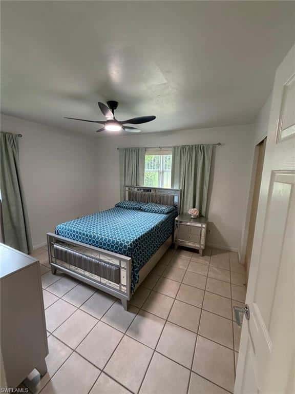 704 Cleveland Ave, Lehigh Acres, photo 23