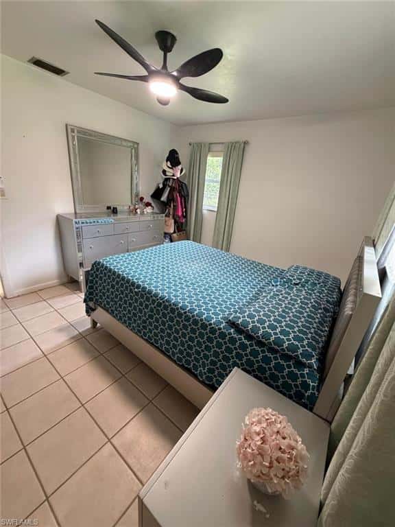 704 Cleveland Ave, Lehigh Acres, photo 27
