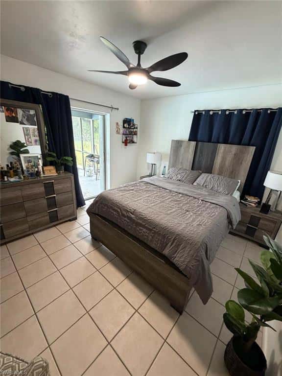 704 Cleveland Ave, Lehigh Acres, photo 13