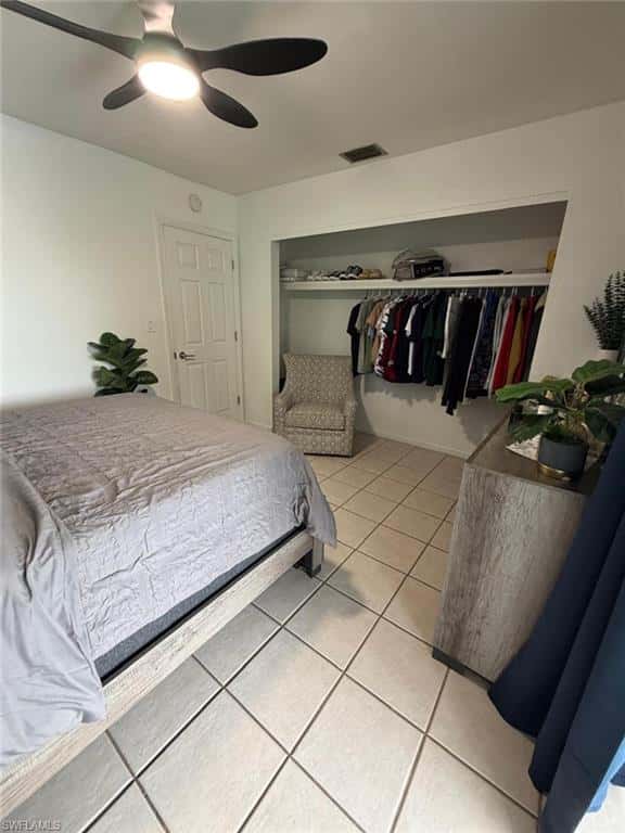 704 Cleveland Ave, Lehigh Acres, photo 17