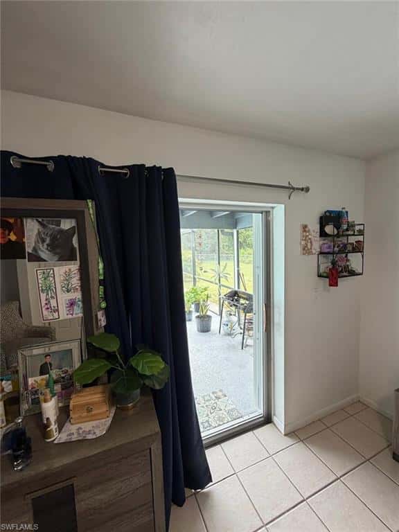 704 Cleveland Ave, Lehigh Acres, photo 16