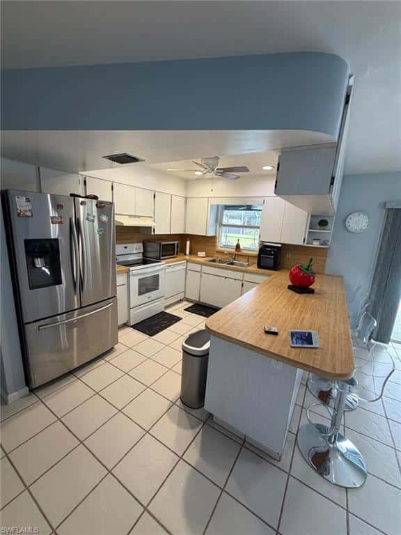 704 Cleveland Ave, Lehigh Acres, photo 12