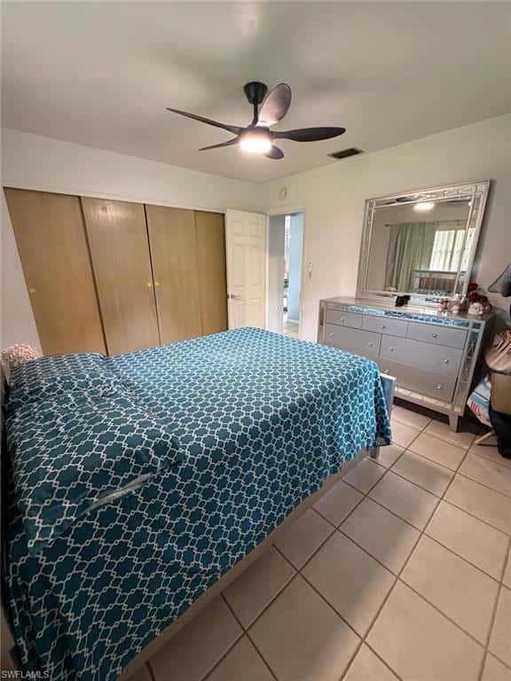704 Cleveland Ave, Lehigh Acres, photo 26