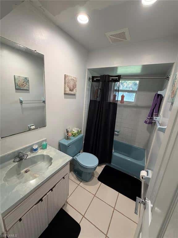 704 Cleveland Ave, Lehigh Acres, photo 22