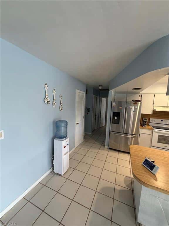 704 Cleveland Ave, Lehigh Acres, photo 7