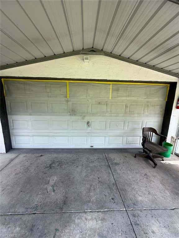 704 Cleveland Ave, Lehigh Acres, photo 36