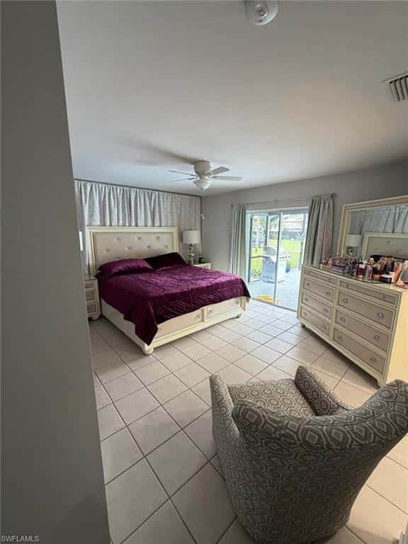 704 Cleveland Ave, Lehigh Acres, photo 32