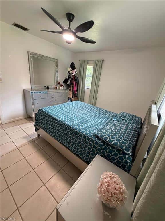 704 Cleveland Ave, Lehigh Acres, photo 28
