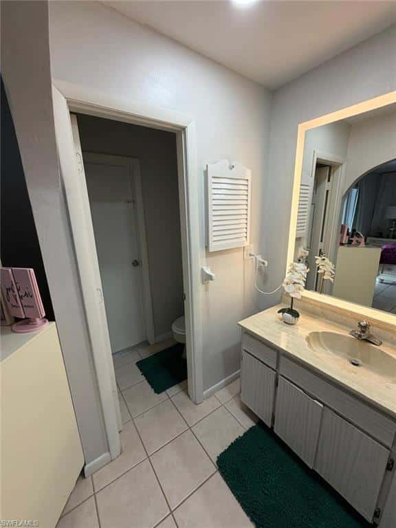 704 Cleveland Ave, Lehigh Acres, photo 20