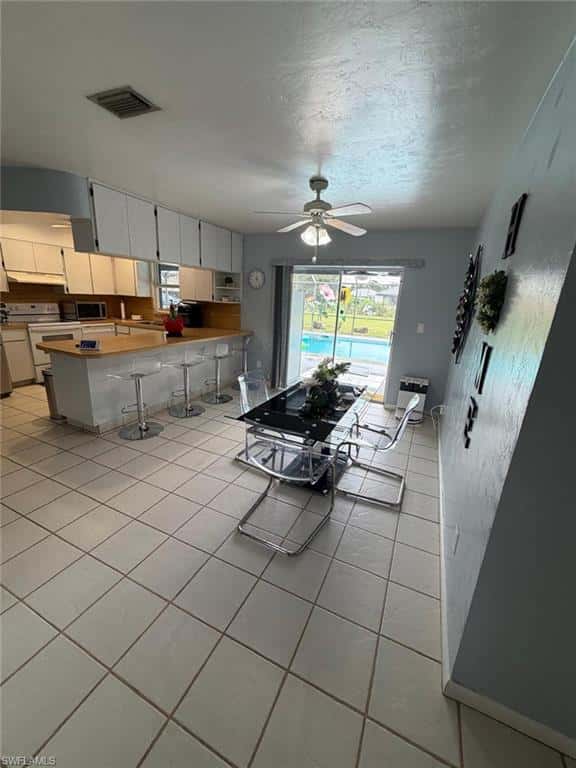 704 Cleveland Ave, Lehigh Acres, photo 9