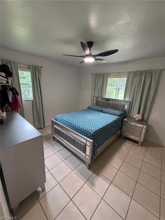 704 Cleveland Ave, Lehigh Acres, photo 24