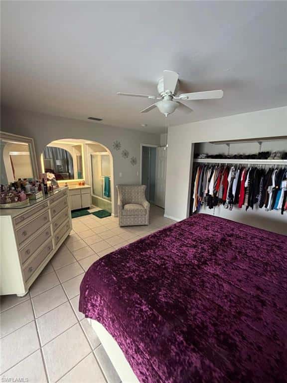 704 Cleveland Ave, Lehigh Acres, photo 30