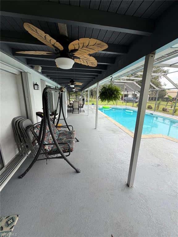 704 Cleveland Ave, Lehigh Acres, photo 34