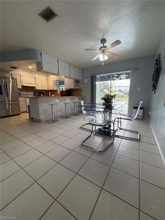 704 Cleveland Ave, Lehigh Acres, photo 10